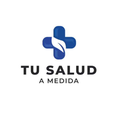 Tu Salud a Medida